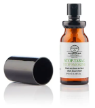 Stop Tobacco Spray doustny 10 ml