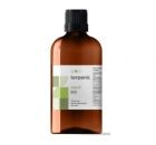 Evo Niaouli Olejek eteryczny organiczny 100 ml