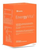Energyvita 10 patyczków