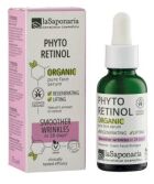 Fitoretinol do twarzy 30 ml