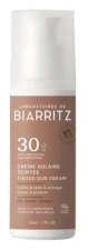 Alga Maris Złoty Krem Do Twarzy SPF 30 50 ml