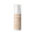 Alga Maris Ivory Krem do twarzy SPF 50 50 ml
