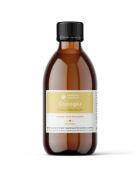 Glukozyd kokosowy 250 ml