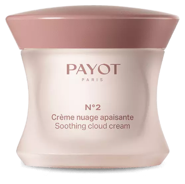 Payot N2 Nuage Apaisante Krem 50 ml