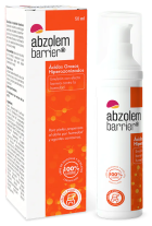 Abzolem Bariera 50 ml