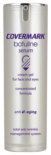 Covermark Serum botulinowe 20 ml