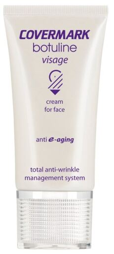 Covermark Botulina Visage 40 ml