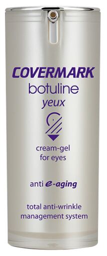 Covermark Botulina Oczy 15 ml