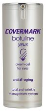 Botulina Oczy 15 ml