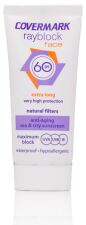 Rayblock Twarz SPF 60 50 ml