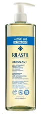 Olejek oczyszczający Xerolact 1000 ml