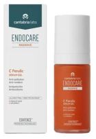 Radiance C Ferulic Serum Żel 30 ml