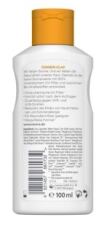 Krem do opalania Sensitive SPF 30 100 ml