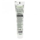 Pasta do zęb&oacute;w Extra Fresh Echinacea i Mięta 125 ml