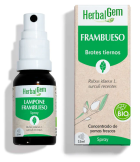 Spray malinowy 15 ml Bio