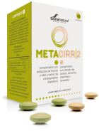Metacirr 2 625 mg 120 tabletek