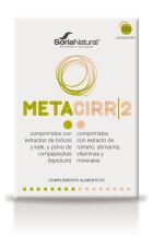Metacirr 2 625 mg 120 tabletek