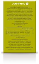 Metacirr 2 625 mg 120 tabletek