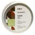 Olejek z masła shea Veg 100 ml