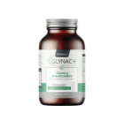 Glynac Formula 60 kapsułek
