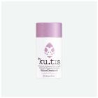 Wegański dezodorant bez sody oczyszczonej z lawendą i bergamotką 50 ml