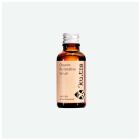 Regenerujące Serum Drzewo Sandałowe i Lawenda 30 ml