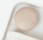Miękki Szampon Stały z Masłem Shea 100 gr