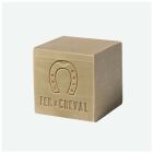 Kostka mydła marsylskiego