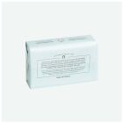 Mydło w kostce Aqua Mandarin o zapachu mandarynki 125 gr