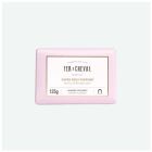 Mydło w kostce o zapachu lawendy energetycznej 125 gr