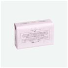 Mydło w kostce o zapachu lawendy energetycznej 125 gr