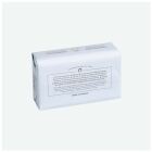 Mydło w kostce o zapachu cytrusowym 125 gr