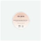 Masło Shea Organiczne 100 ml