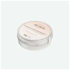 Masło Shea Organiczne 100 ml