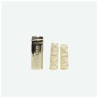 Nić dentystyczna Corn w opakowaniu uzupełniającym 2 x 30 metr&oacute;w