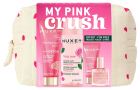 My Pink Crush 5 sztuk