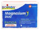 Magnez Duo 160 tabletek