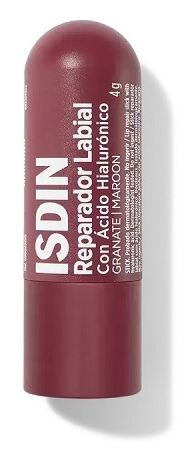 Isdin Lip Repairer 4 gr