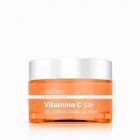 Krem z witaminą C 50+, tubka 50 ml