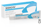 Intymny krem łagodzący 30 gr