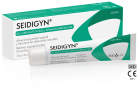 Lubrykant intymny 30 gr