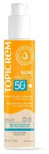 Spray chroniący przed słońcem 150 ml