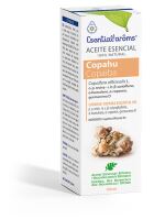 Olejek eteryczny Copahua 100 ml