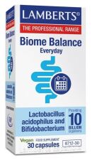 Biome Balance Everyday 30 kapsułek