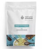 Naturalny proszek betainy z burak&oacute;w 100 gr