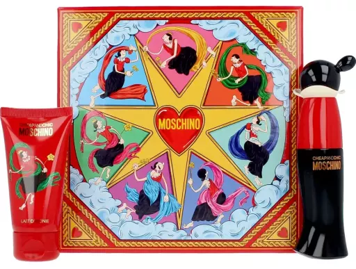 Tani i szykowny 2-częściowy pi&oacute;rnik