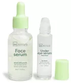 Zestaw 2-częściowy Aloe Vera