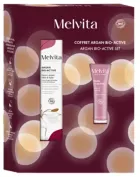 Argan Bio-Active Case 2 sztuki
