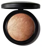 Mineralize Skinfinish Natural Powder 10 gr