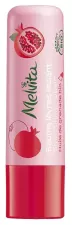 Impulse Softening Lip Balm 3,5 g Impulse Softening Lip Balm 3,5 g